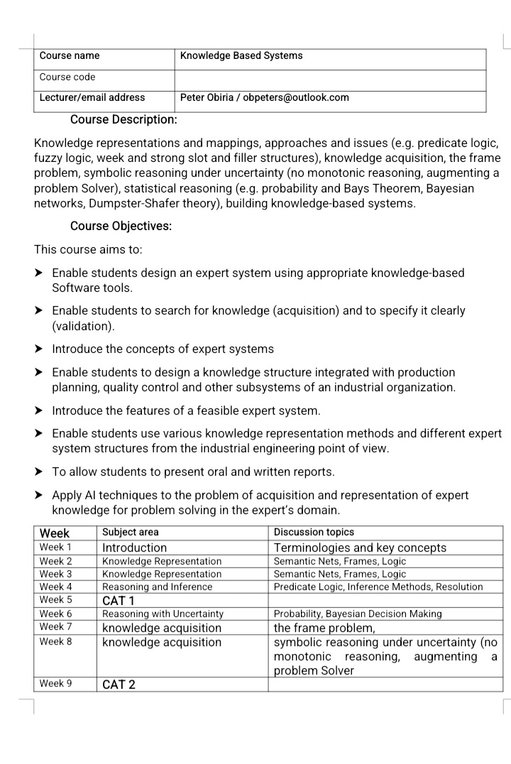 No preview available