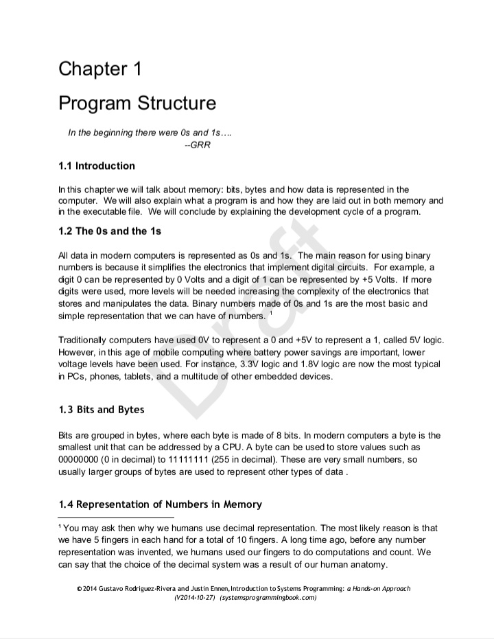 No preview available