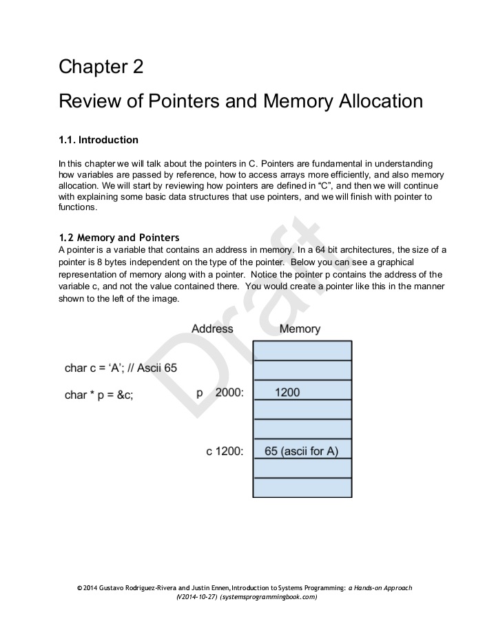 No preview available