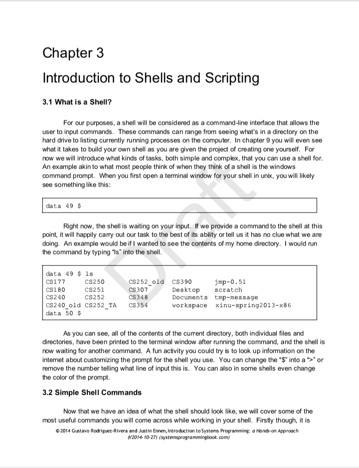 No preview available