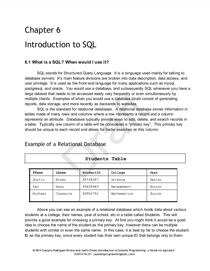 No preview available