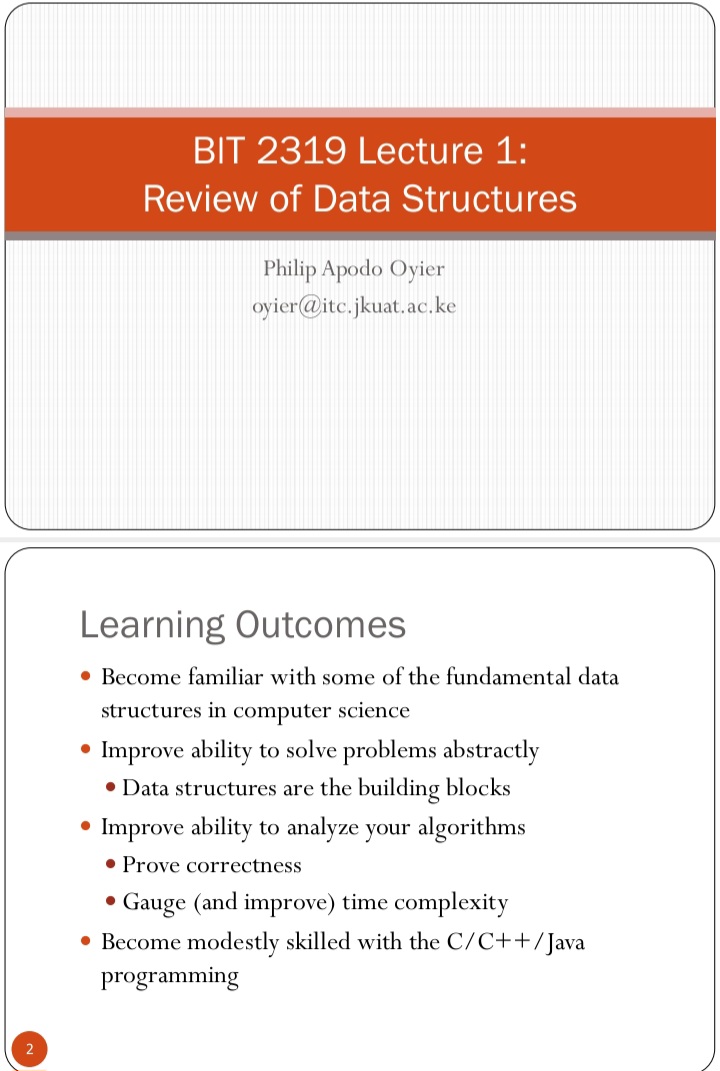 No preview available