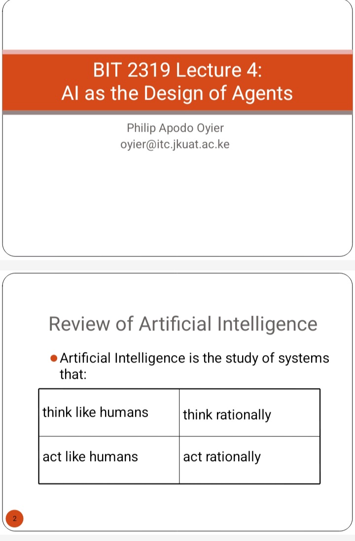 No preview available