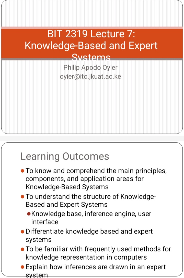 No preview available