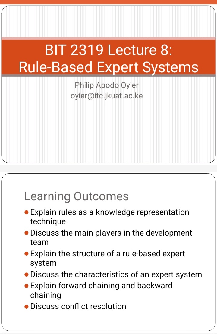 No preview available