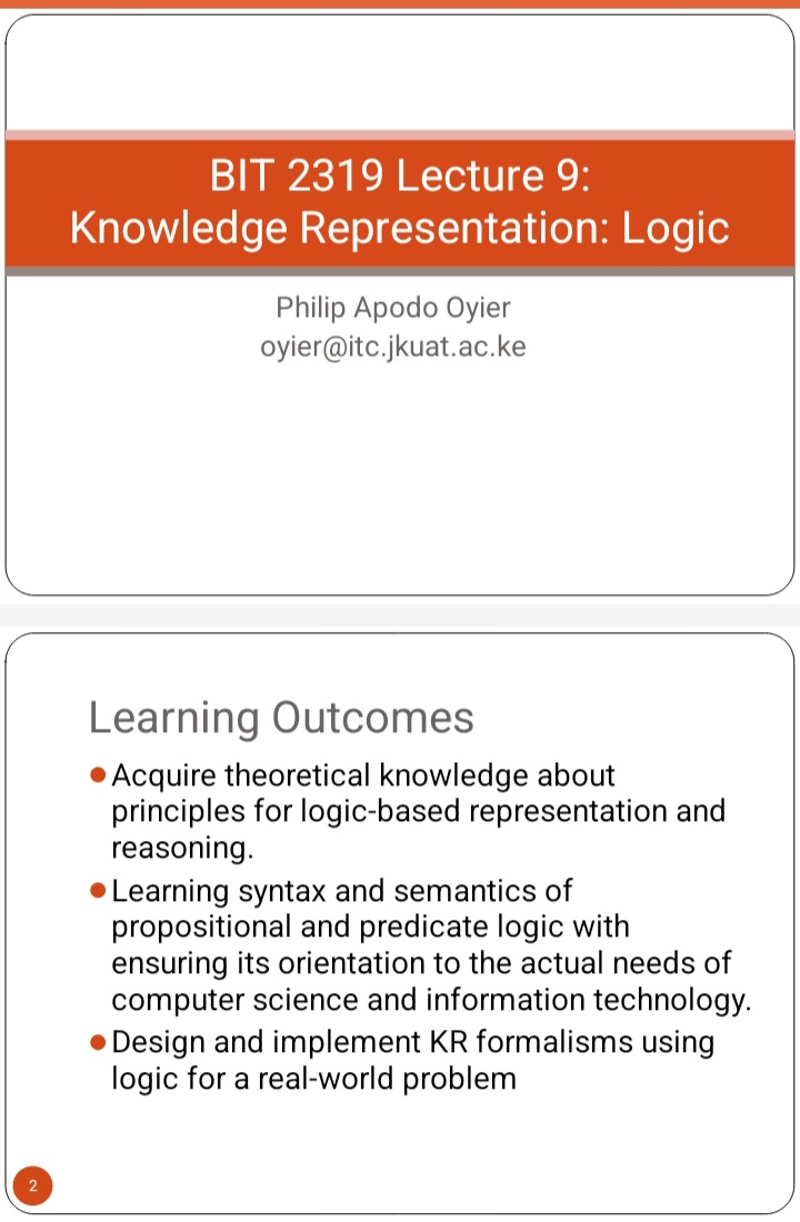 No preview available