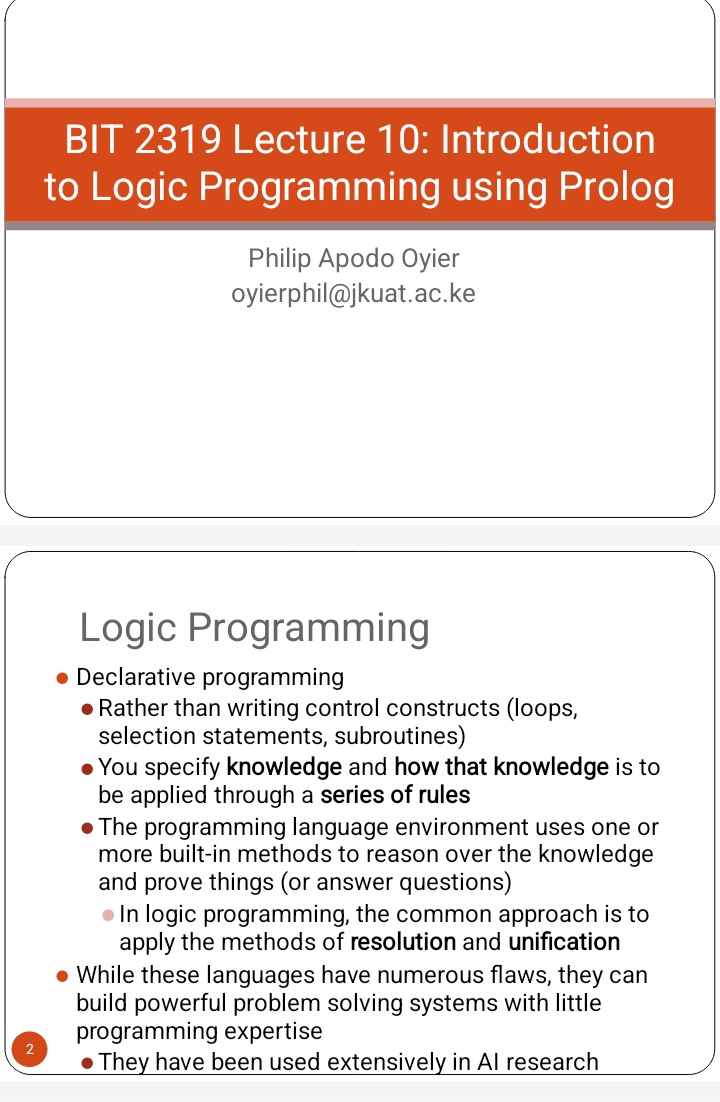 No preview available