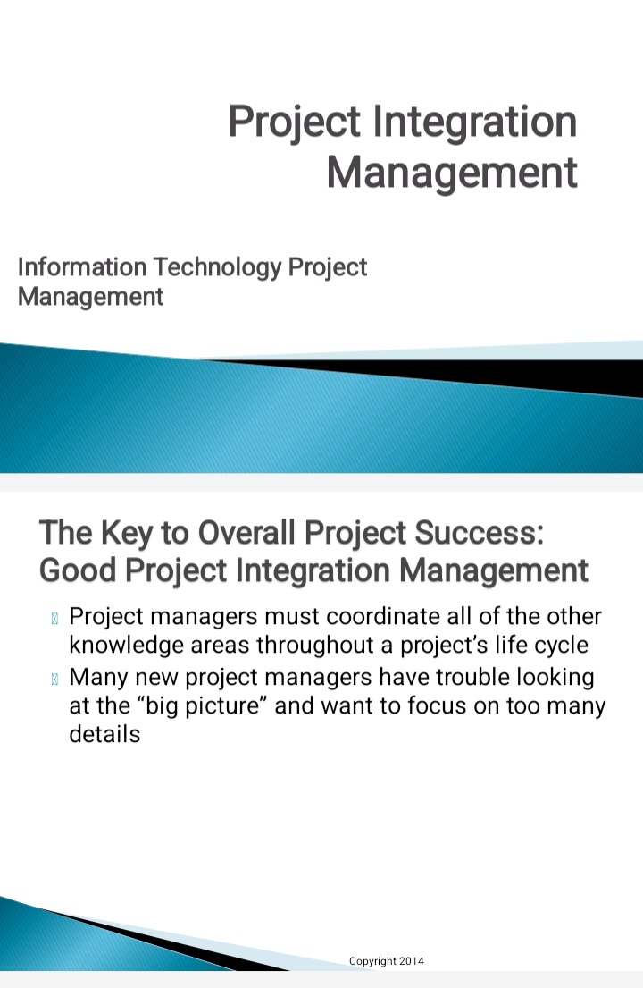 No preview available