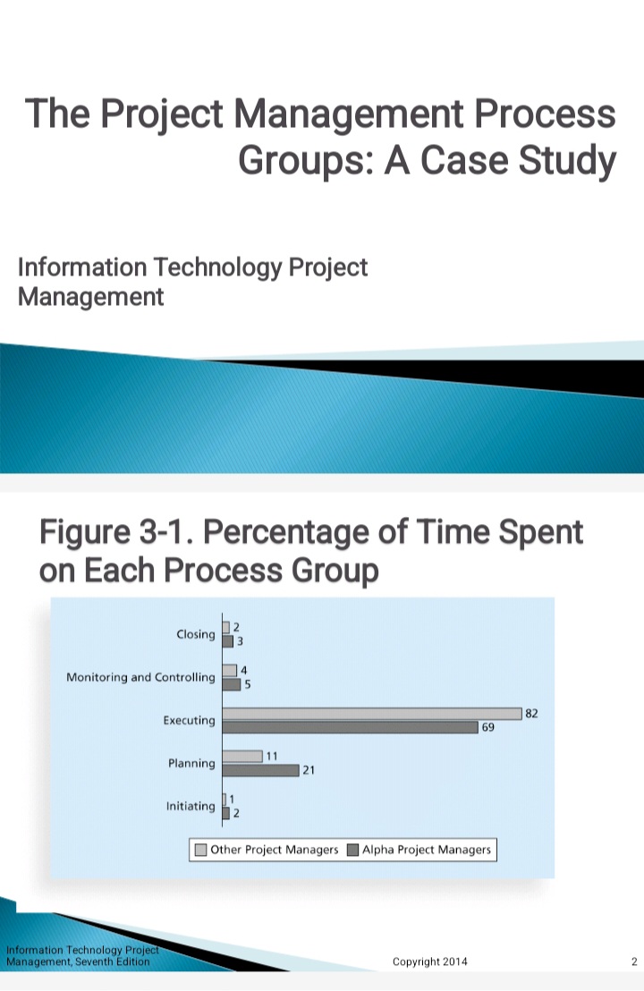 No preview available