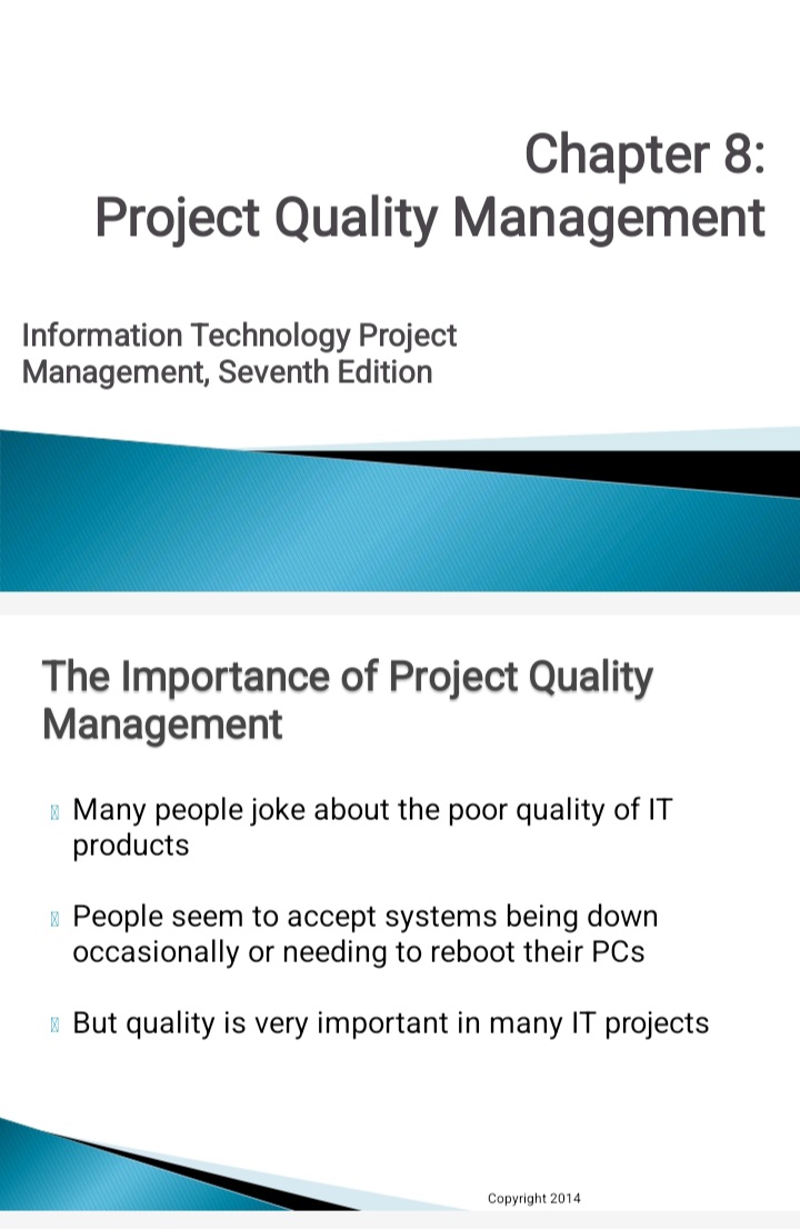 No preview available