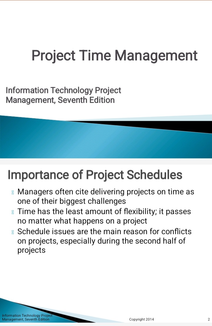 No preview available