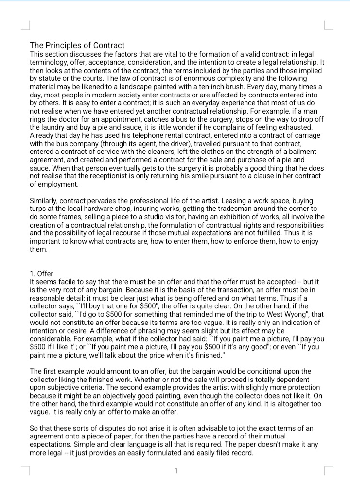 No preview available