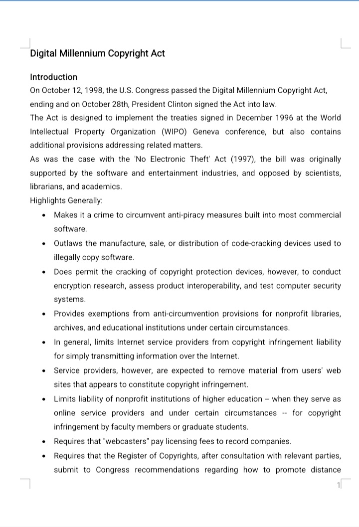 No preview available