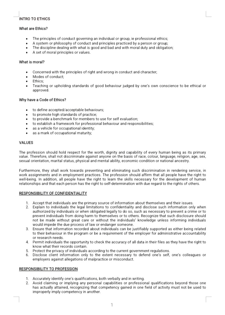 No preview available