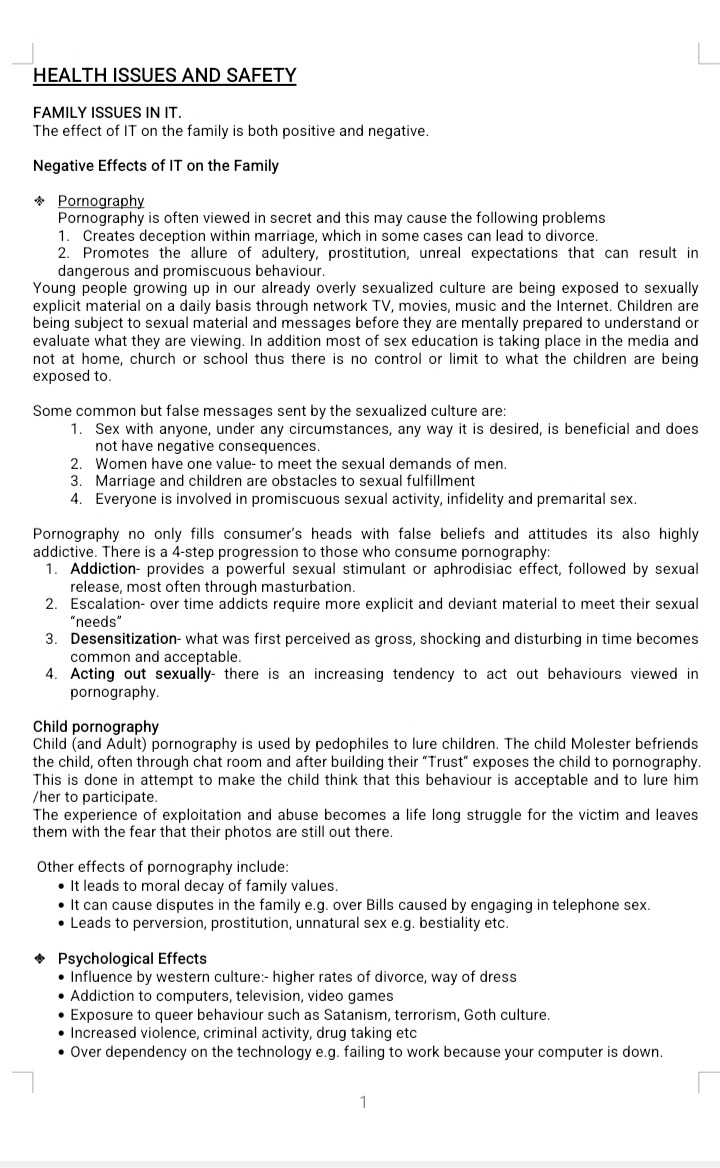 No preview available