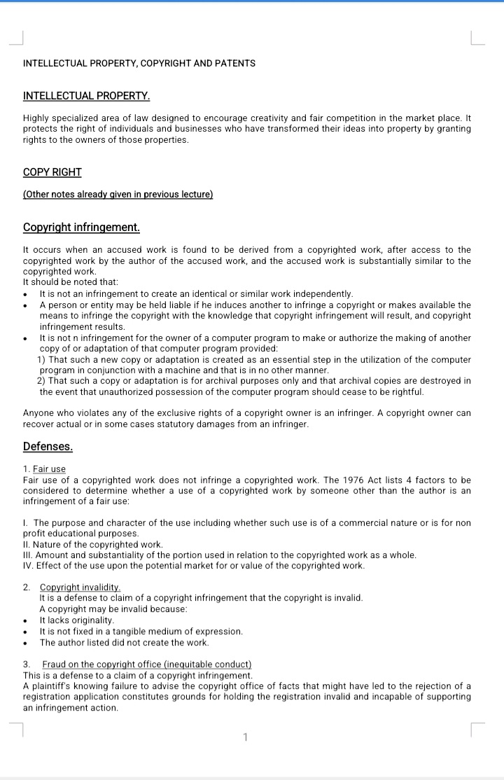 No preview available