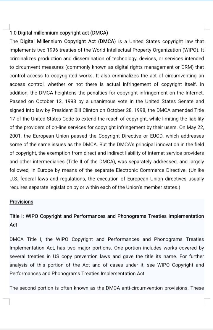 No preview available