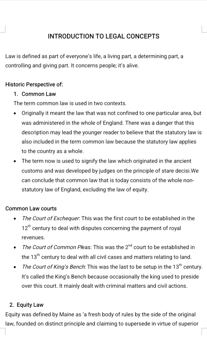 No preview available