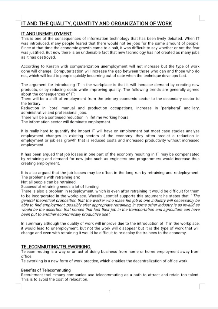 No preview available