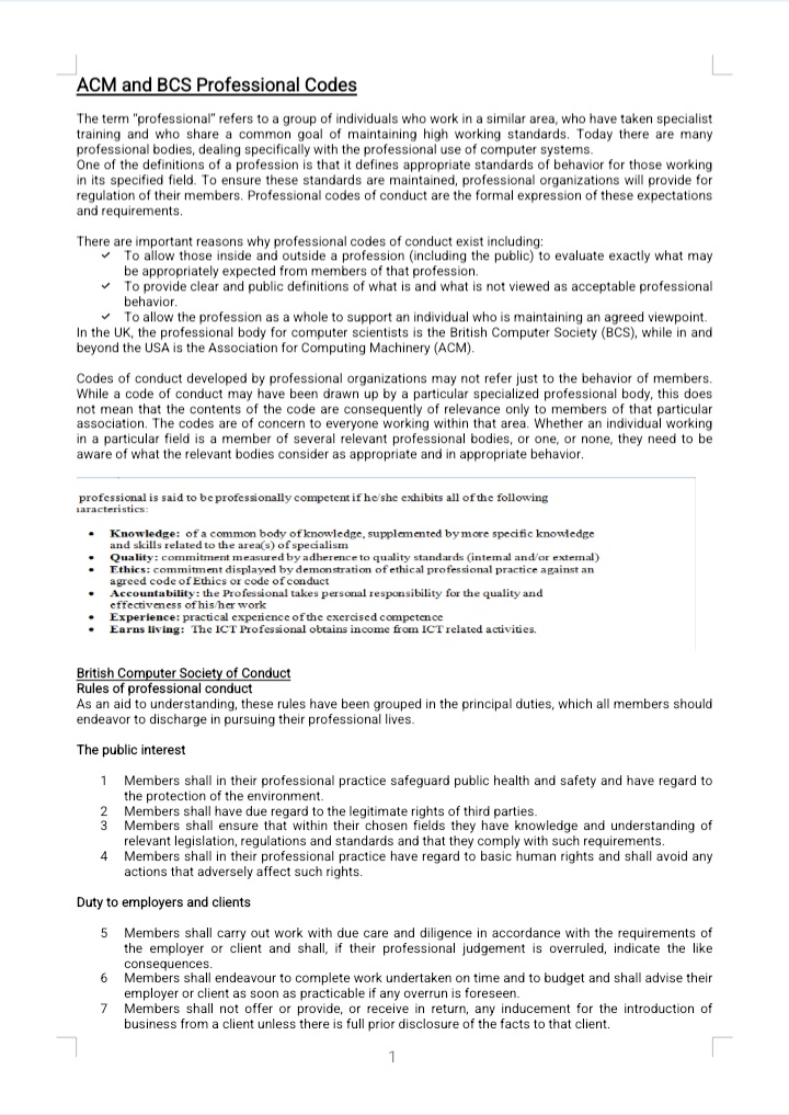 No preview available