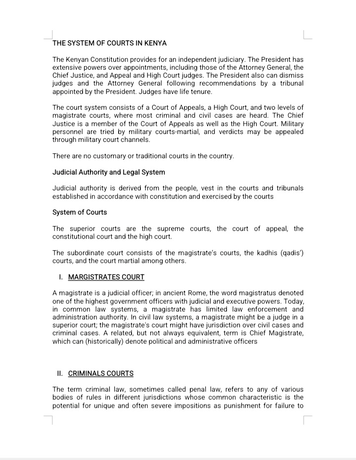 No preview available