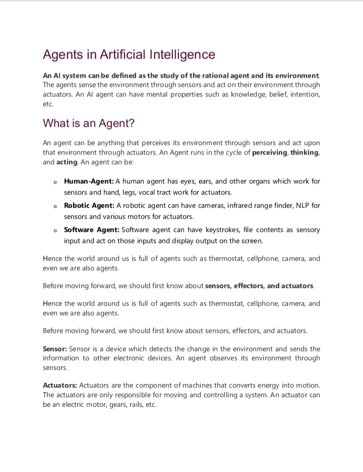 No preview available