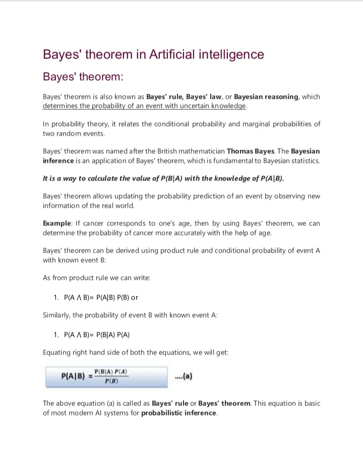 No preview available