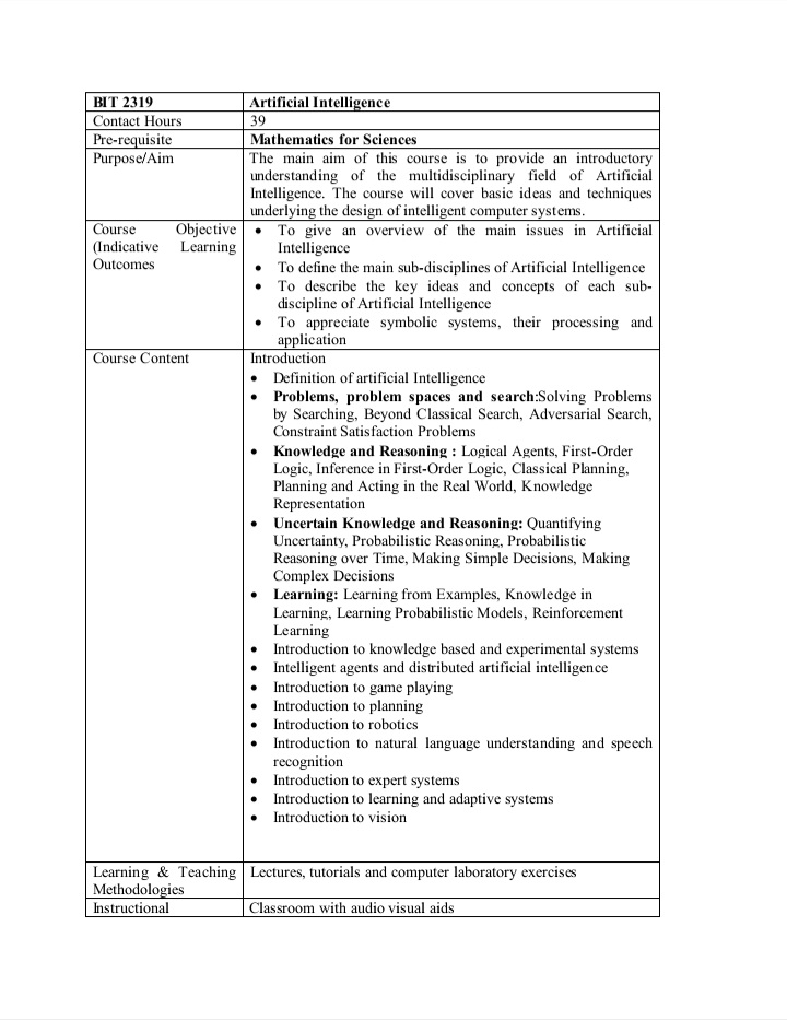 No preview available