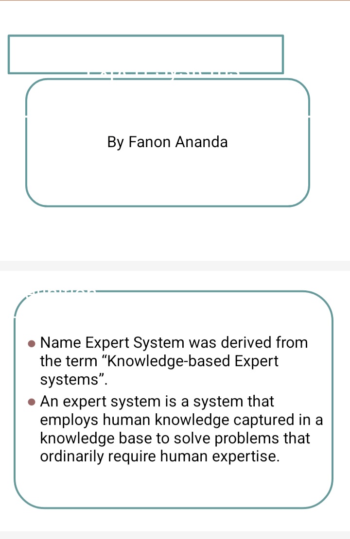 No preview available