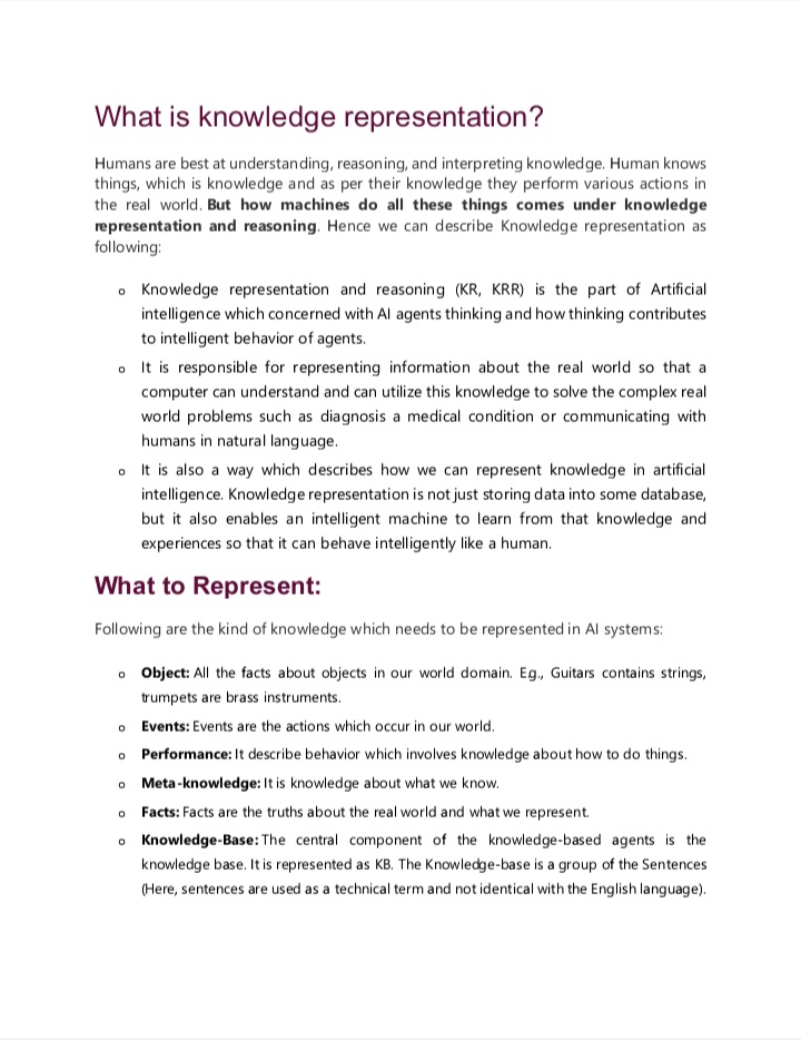 No preview available