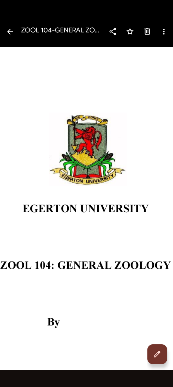 No preview available