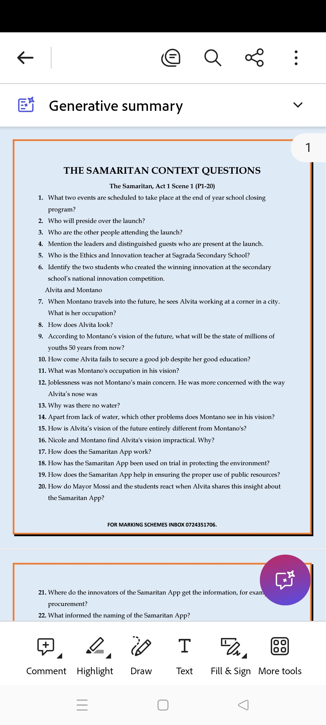 No preview available