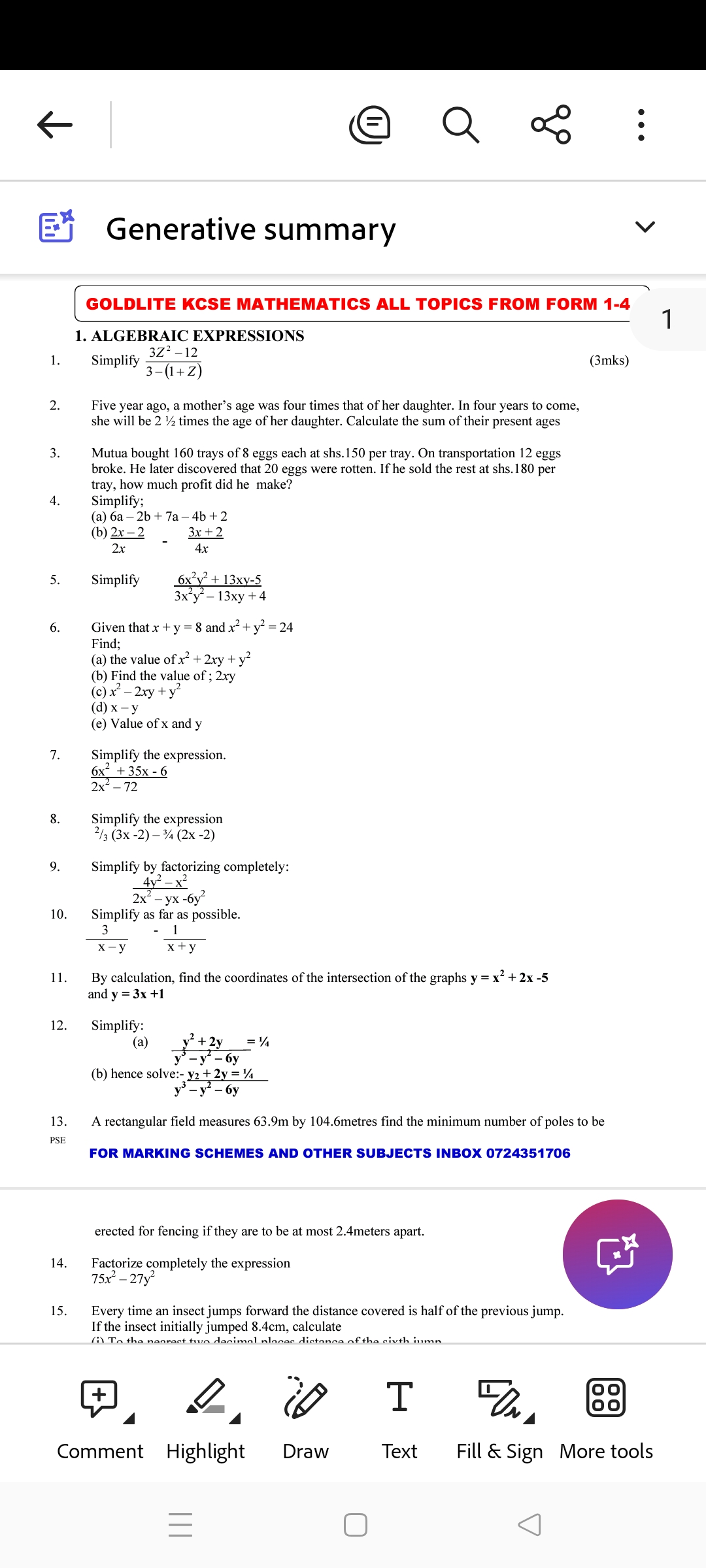 No preview available