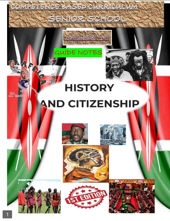 No preview available