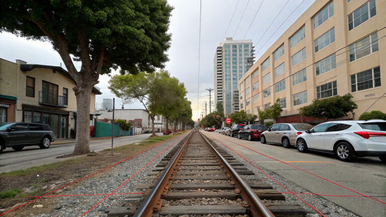 No preview available