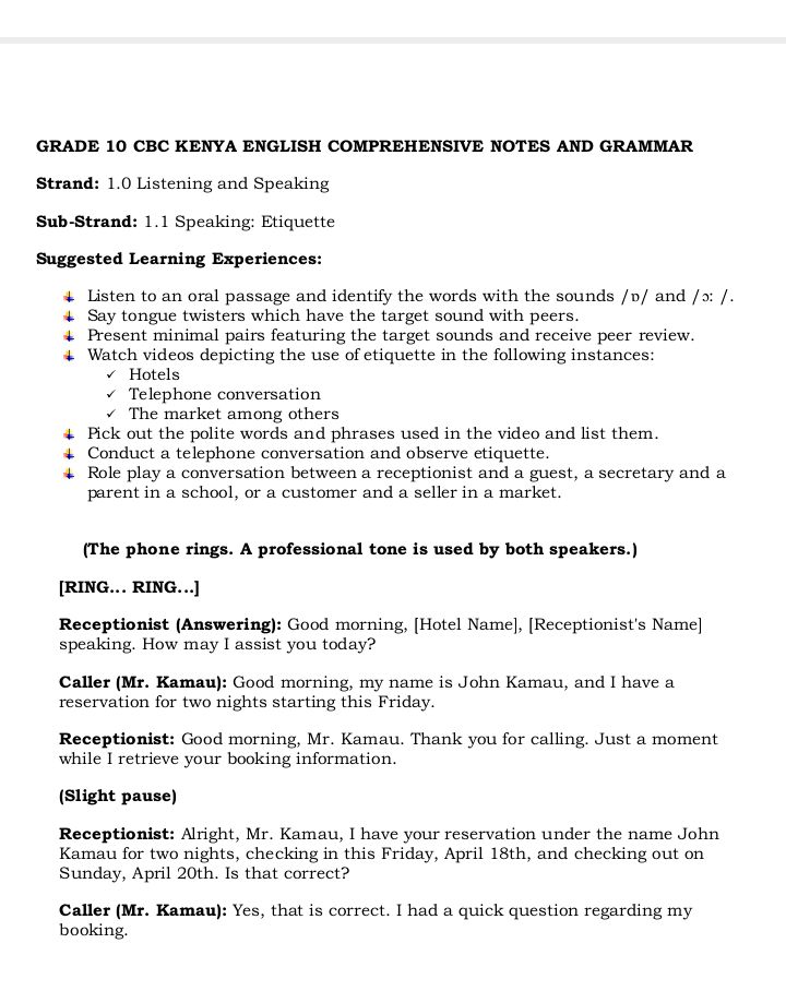 No preview available