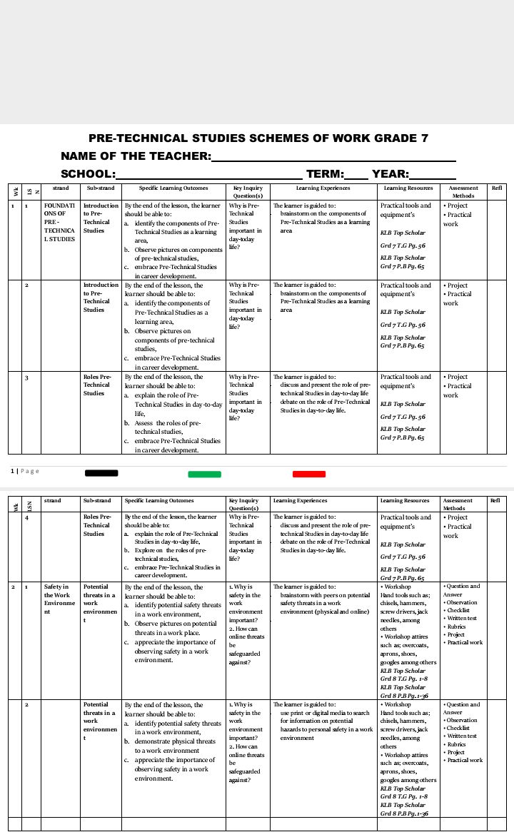 No preview available