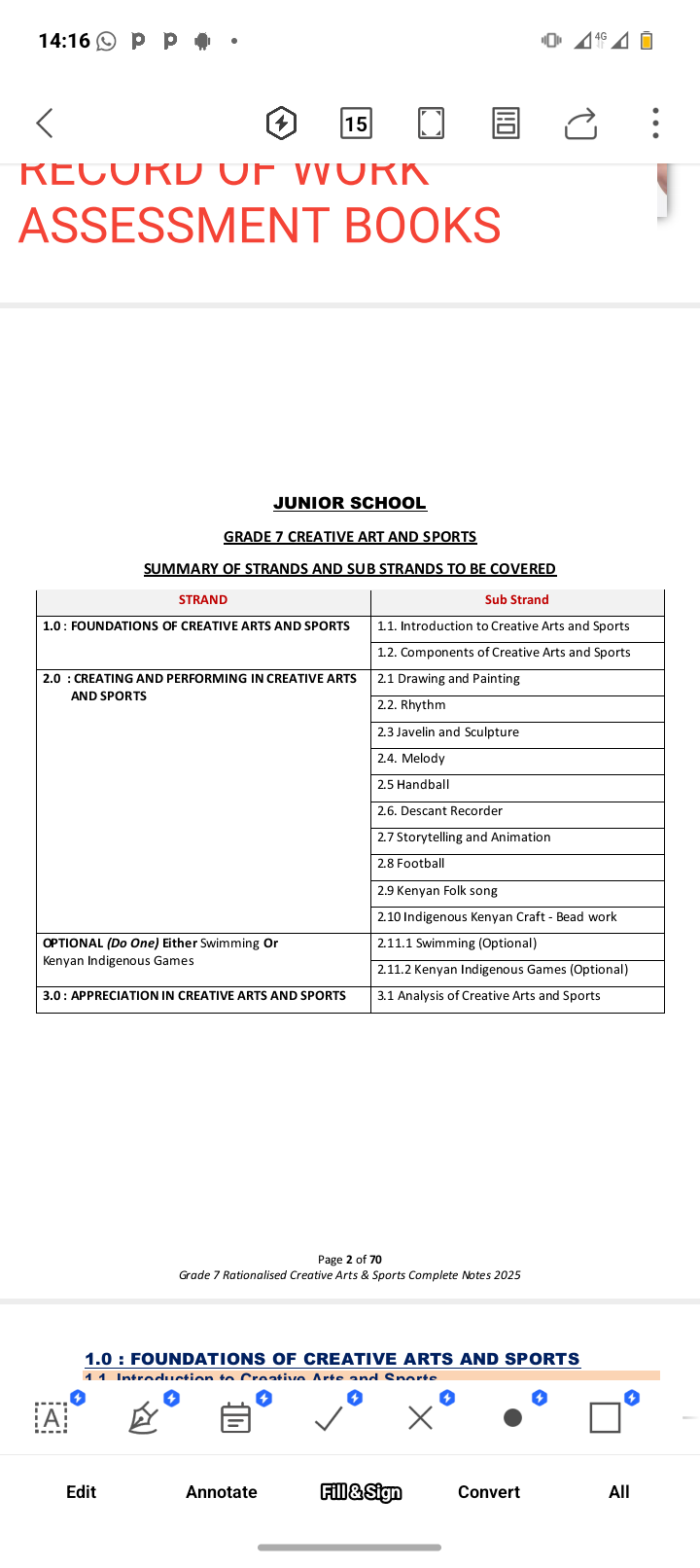 No preview available