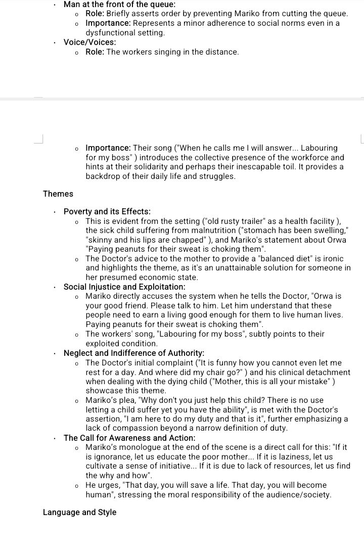 No preview available