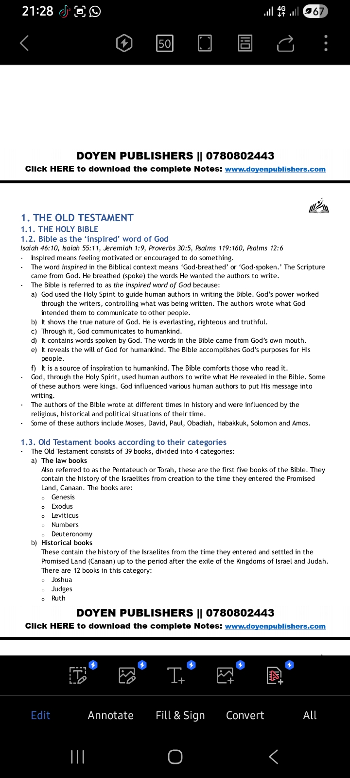 No preview available