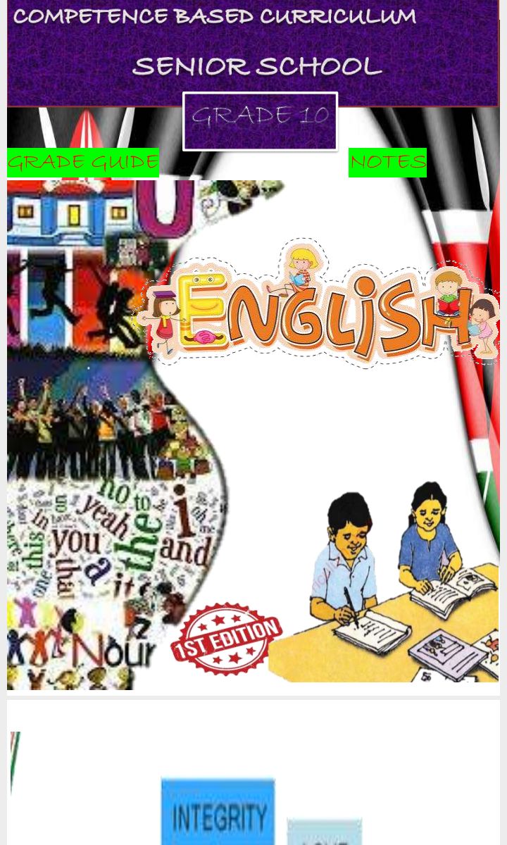 No preview available