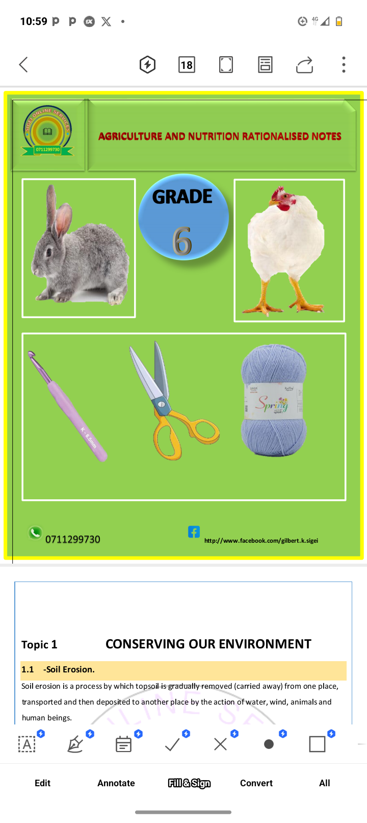 No preview available