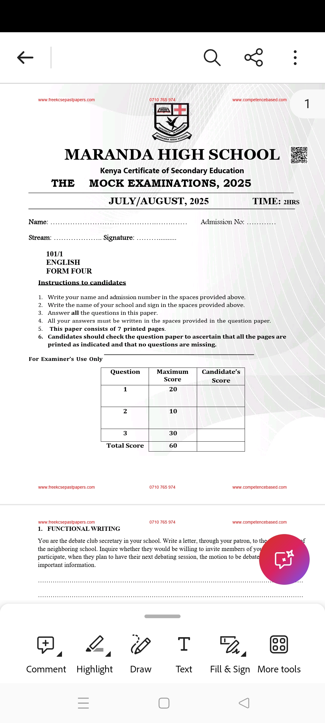 No preview available