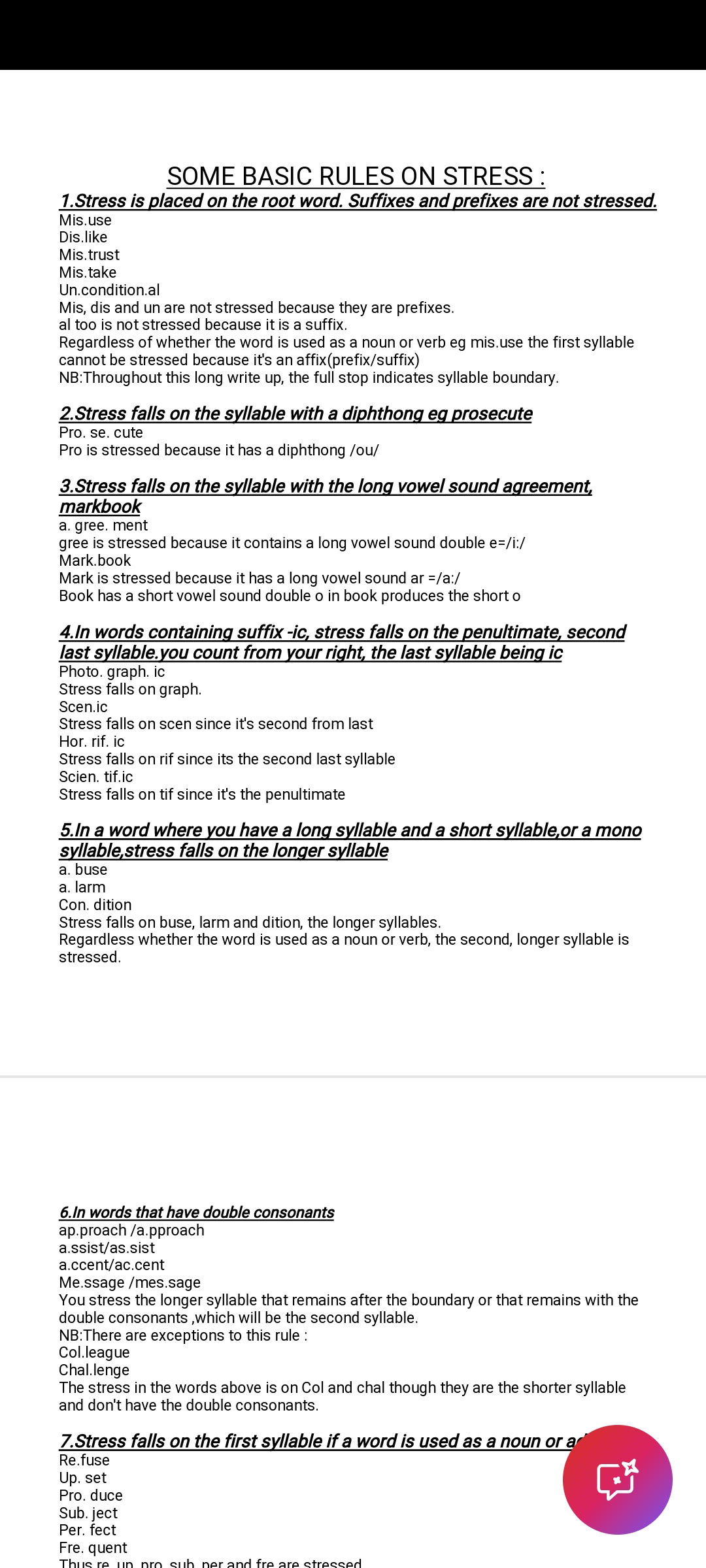 No preview available