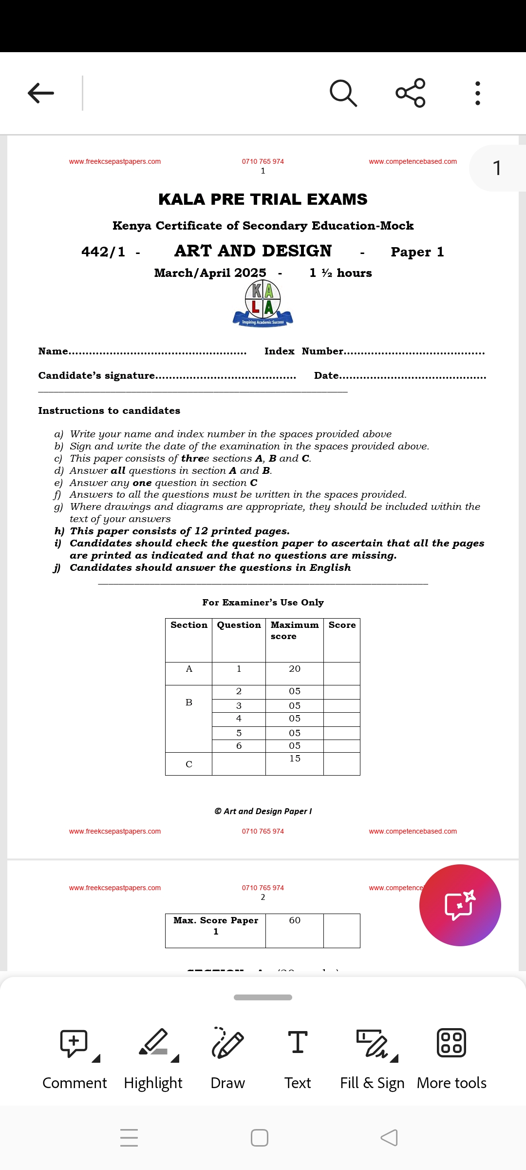 No preview available