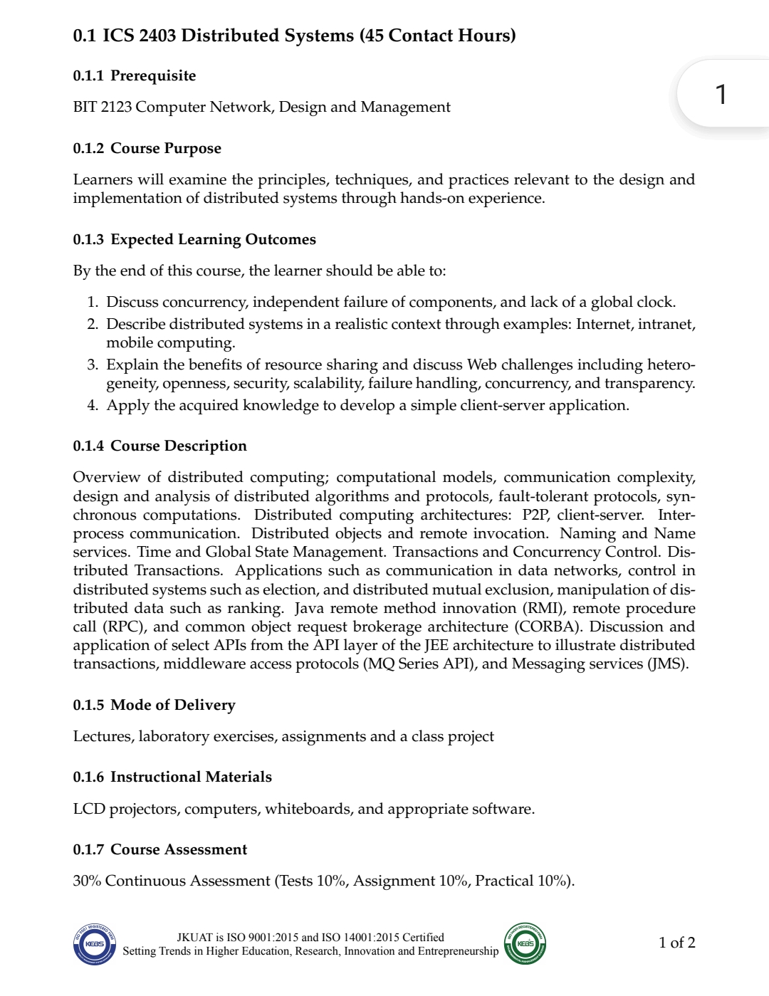 No preview available