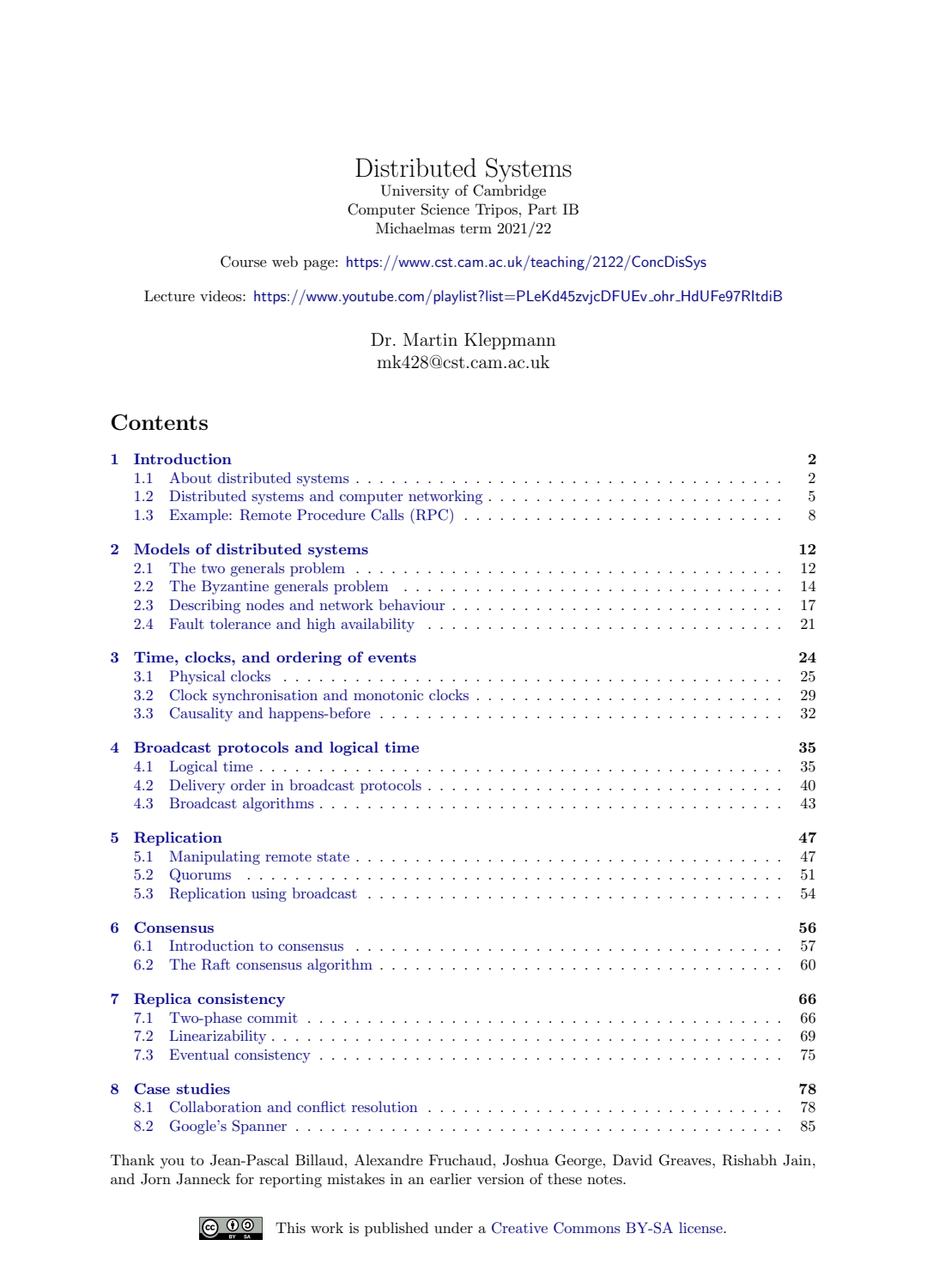 No preview available