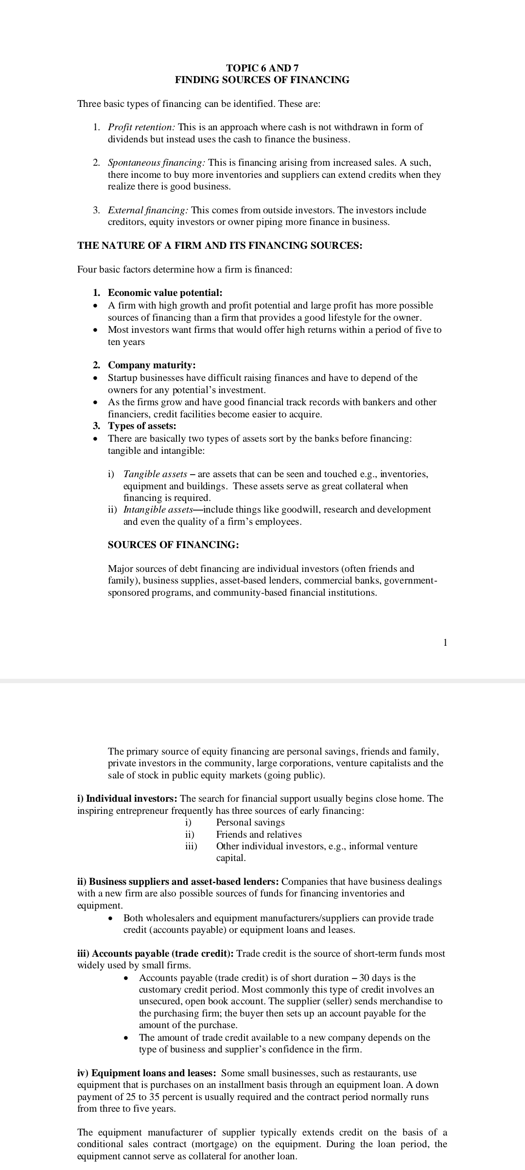 No preview available