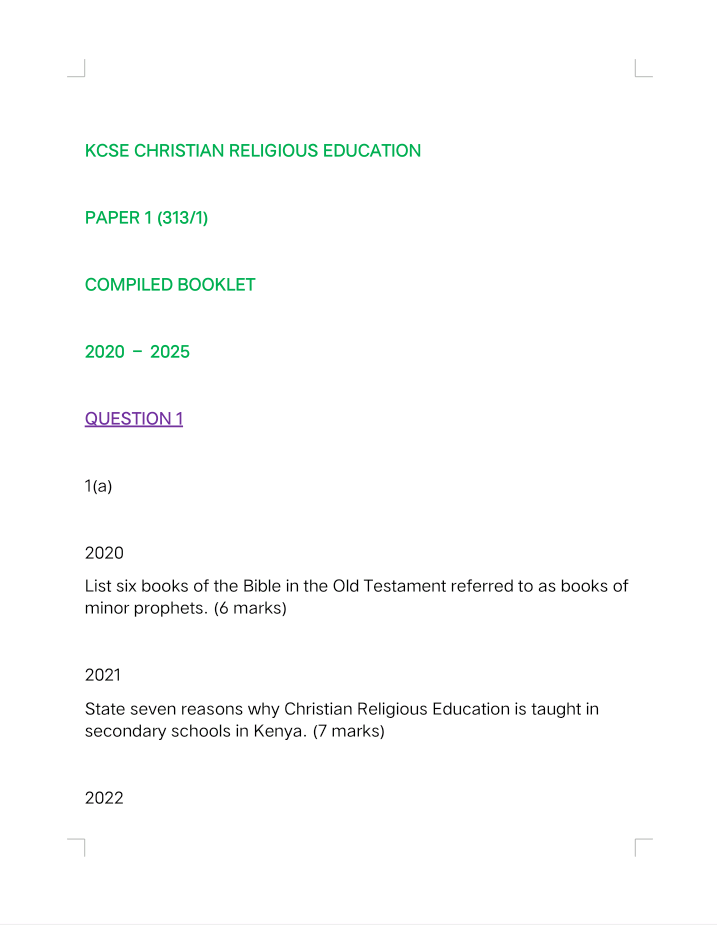 No preview available