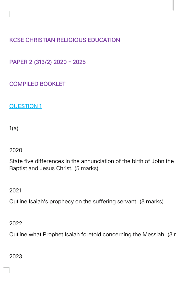 No preview available